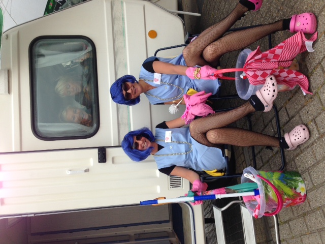 2016 Ab Het Cafe (7).JPG